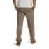 Kalhoty Black Diamond Pursuit Pants Men Flax