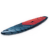 Paddleboard Gladiator GLADIATOR PRO 12.6 Touring
