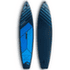 Paddleboard Gladiator GLADIATOR PRO 12.6 Wide