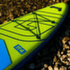 GLADIATOR ONE 11.4 Lime