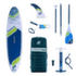 Paddleboard Gladiator GLADIATOR ORIGIN 10.6