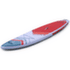Paddleboard Gladiator GLADIATOR ORIGIN 12.6 Touring SC