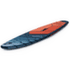 Paddleboard Gladiator GLADIATOR PRO 11.4