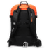 Batoh Mammut Pro 35 Women Removable Airbag 3.0 black 0001
