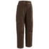 Kalhoty Arcteryx Leutia Pant Women Carob
