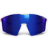 Brýle Julbo EDGE JO CORTINA 2026