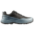 Sertig III Low GTX Men gabbro-strata
