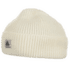 Explorer Beanie Nature