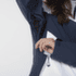 SNOWBASIN Jacket Women