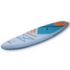 Paddleboard Gladiator GLADIATOR ELITE 11.6 Touring