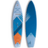 Paddleboard Gladiator GLADIATOR ELITE 11.4