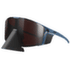 Brýle Julbo Edge Cover