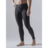 Legíny Craft ADV Warm Intensity women 999000 Black
