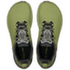 Boty Altra Timp 6 GTX Men 88M IGUANA/SILVER/TARMAC