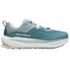 OLYMPUS 7 Women 90Y SEA PINE/ICE/GREEN MILIEU