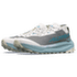 Boty Altra OLYMPUS 275 HILO Men 89T ULT GRY/SEA PNE/GRN MILEU