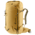 Freescape Lite 26 savanna-nori