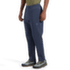 Kalhoty La Sportiva PODIUM PANT Men Night Sky_B46B46