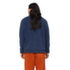 Mikina Mammut Falera ML Jacket Men marine 5118