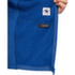 Aenergy ML Hybrid Vest Men