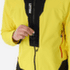 Bunda Millet TRILOGY ICON WIND HD MEN PULSAR/BLACK