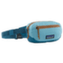 Terravia Mini Hip Pack Snowmelt Blue