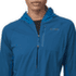 Airshed Pro Pullover Women