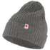 Fjällräven Rib Hat Grey 020