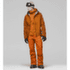 Bunda Norrona lyngen Gore-Tex Jacket Men Exuberance