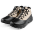 SERTIG MID WINTER GTX MEN