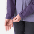 SENECA 2,5L JKT Women