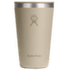 ALL AROUND TUMBLER 16 oz 114 Oat