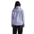 Bunda Arcteryx Beta SL Jacket Women Black