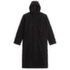 Parka The North Face NEW NUKABIRA SHELL PARKA WOMEN TNF BLACK