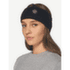 Čelenka Devold Nansen Refined Headband 284A INK