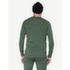 Triko dlouhý rukáv Devold Expedition Shirt Men 703A TARMAC