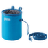 Bandi Bright Blue