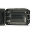 SPOT HEADLAMP
