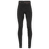 TWIST PANTS 1.0 anthracite