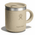 Termohrnek Hydro Flask 6 OZ MUG 001 Black