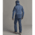 Bunda Ortovox ORTLER GORE-TEX JACKET MEN 57501 Light Nunatak