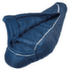 Spacák Grüezi bag DownWool Ice 2.0 Night Blue