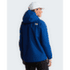 Bunda The North Face Quest Mono Jacket Women MVO BURGUNDY CRUSH