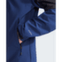 DIABLO SOFTSHELL DETACHABLE HOOD MEN