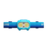 Čelovka Nitecore UT27 MB
