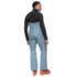 Kalhoty Mammut Haldigrat HS Bib Pants Men 00789 strata