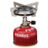 Vařič Primus Mimer Stove