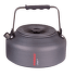 Konvice Primus Litech Coffe/Tea Kettle 0,9 l