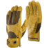 Transition Glove NTRL