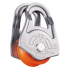 Kladka Petzl Oscillante P02